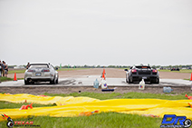 Event: Texas Invitational 