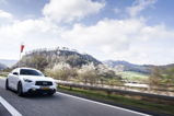 Autogespot Tour 2015: dag 3