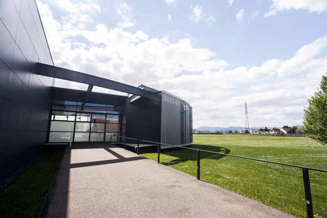Autogespot Tour 2015: dag 3