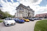 Autogespot Tour 2015: dag 3