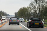 Autogespot Tour 2015: dag 3