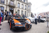 Autogespot Tour 2015: dag 3