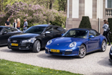 Autogespot Tour 2015: dag 3