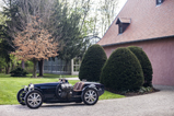 Autogespot Tour 2015: dag 3