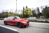 Autogespot Tour 2015: dag 3