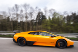 Autogespot Tour 2015: dag 3