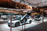 Event: de AutoRAI 2015!