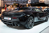 Event: de AutoRAI 2015!