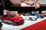 Event: de AutoRAI 2015!