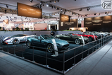 Event: de AutoRAI 2015!