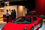 Event: de AutoRAI 2015!