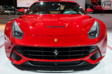 Event: de AutoRAI 2015!