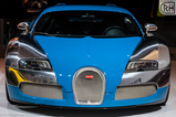 Event: de AutoRAI 2015!