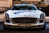 Event: de AutoRAI 2015!