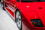 Event: de AutoRAI 2015!