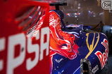 Event: de AutoRAI 2015!