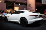 Event: de AutoRAI 2015!