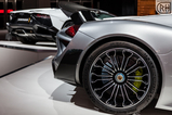 Event: de AutoRAI 2015!