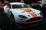 Event: de AutoRAI 2015!