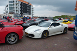 Event: Delta Rally Zeeland