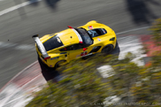 Event: Long Beach Grand Prix 2015