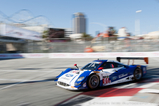 Event: Long Beach Grand Prix 2015