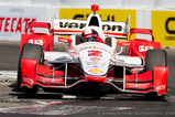 Event: Long Beach Grand Prix 2015