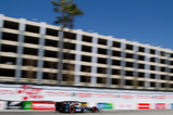 Event: Long Beach Grand Prix 2015