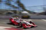 Event: Long Beach Grand Prix 2015