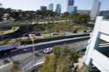 Event: Long Beach Grand Prix 2015