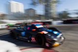 Event: Long Beach Grand Prix 2015
