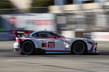 Event: Long Beach Grand Prix 2015