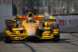 Event: Long Beach Grand Prix 2015