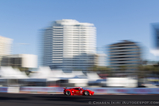 Event: Long Beach Grand Prix 2015