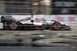 Event: Long Beach Grand Prix 2015