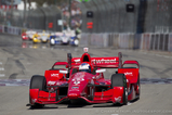 Event: Long Beach Grand Prix 2015