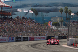 Event: Long Beach Grand Prix 2015