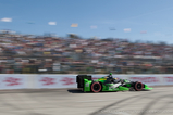 Event: Long Beach Grand Prix 2015
