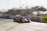 Event: Long Beach Grand Prix 2015
