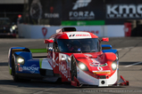 Event: Long Beach Grand Prix 2015
