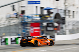 Event: Long Beach Grand Prix 2015