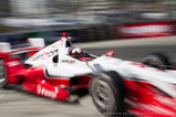 Event: Long Beach Grand Prix 2015