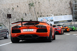 Top Marques 2015: een laatste impressie