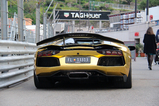 Top Marques 2015: een laatste impressie