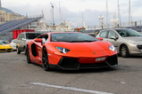 Top Marques 2015: een laatste impressie