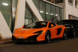 Top Marques 2015: een laatste impressie