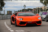 Top Marques 2015: een laatste impressie