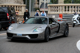 Top Marques 2015: een laatste impressie