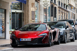 Top Marques 2015: een laatste impressie