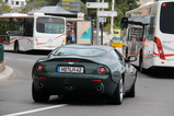 Top Marques 2015: een laatste impressie